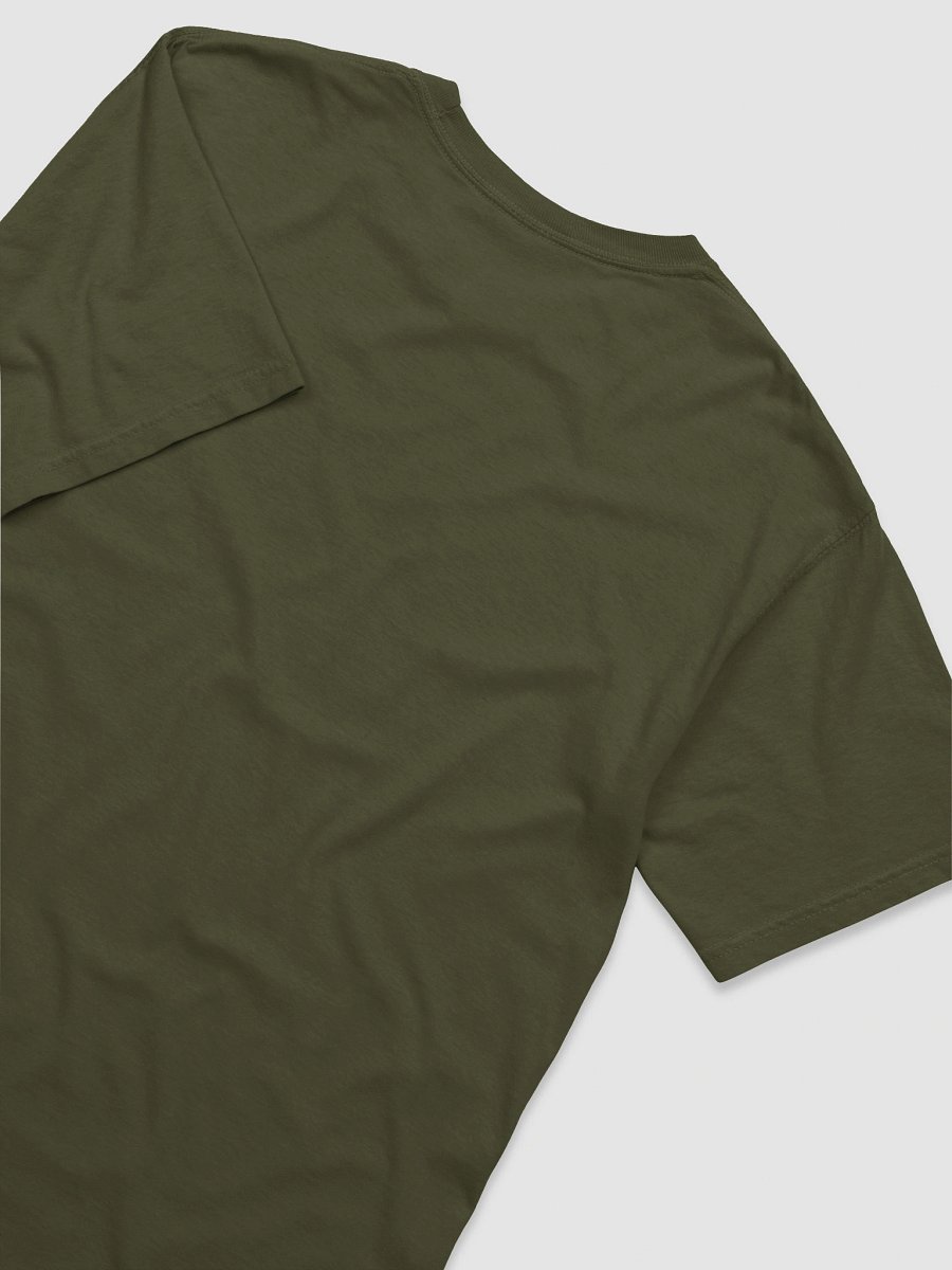 Under The Neeedle (signature drop) product image (12)