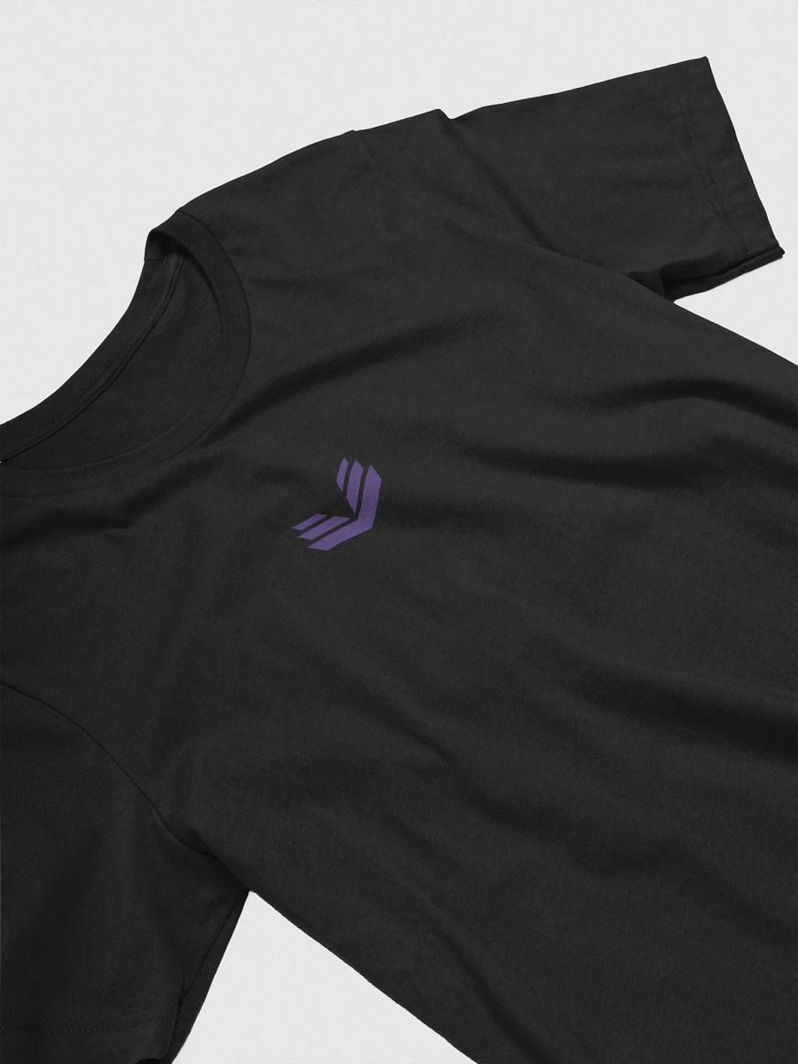 Origins x LadyEverity Colorway Tee product image (3)