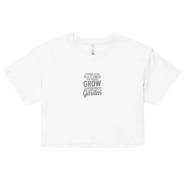 Womens Tee 2 product image (2)