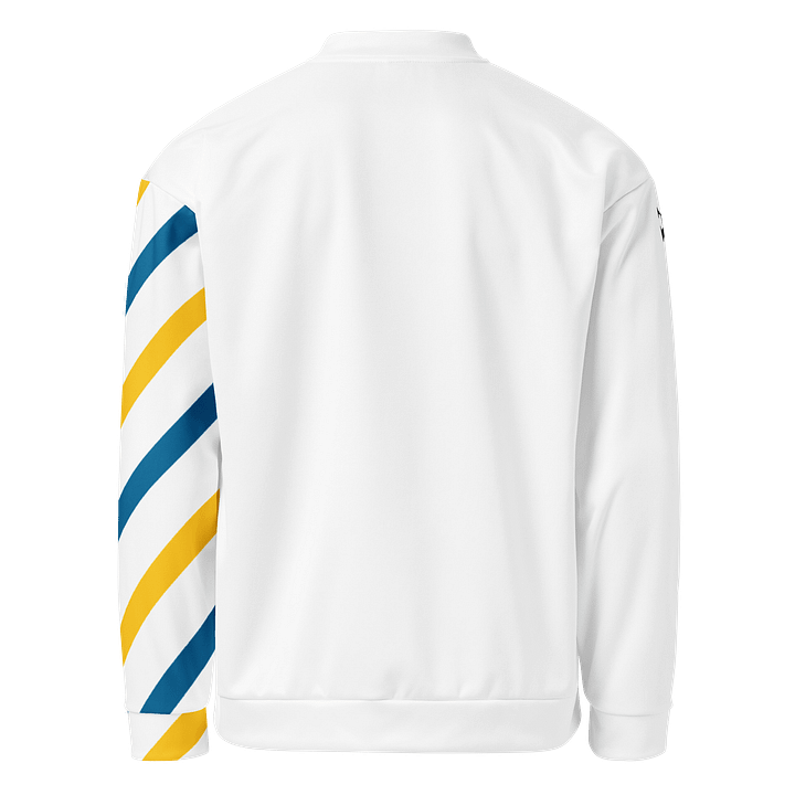 Jacket product image (2)