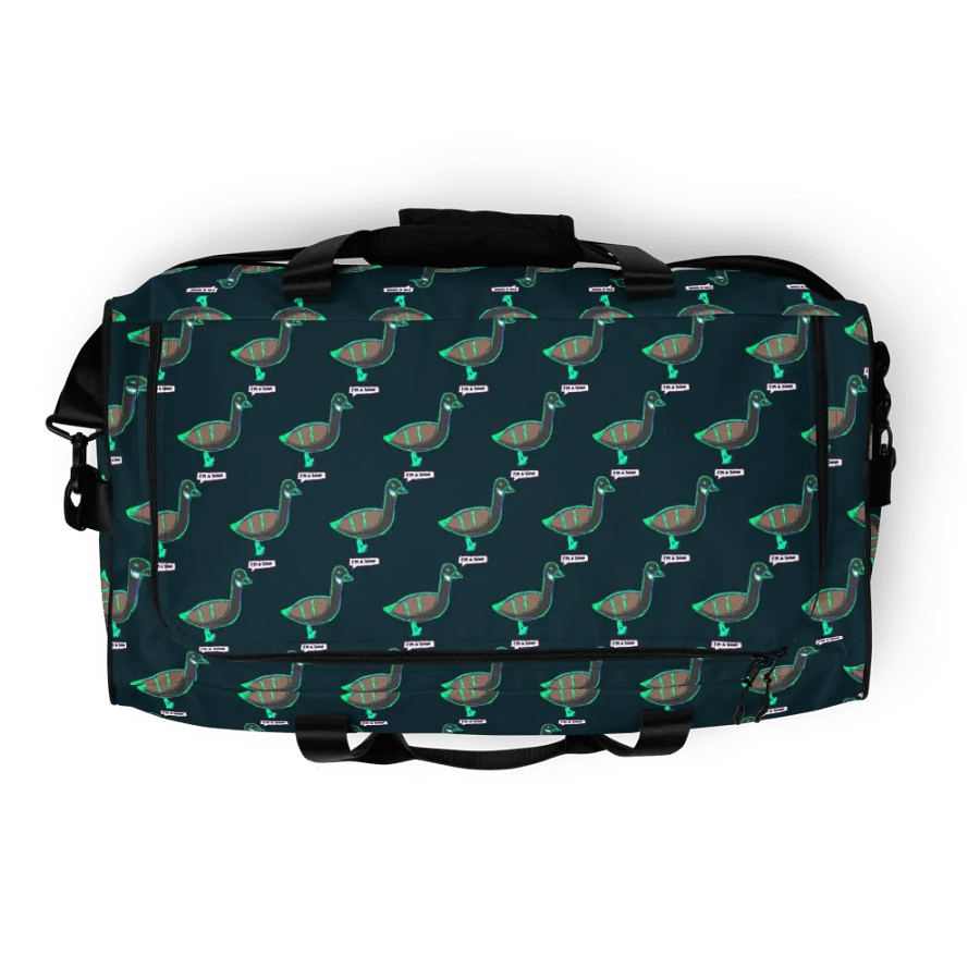 Swan product image (12)