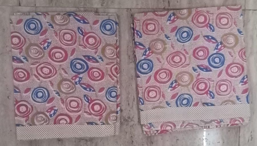 Bed Sheet product image (3)