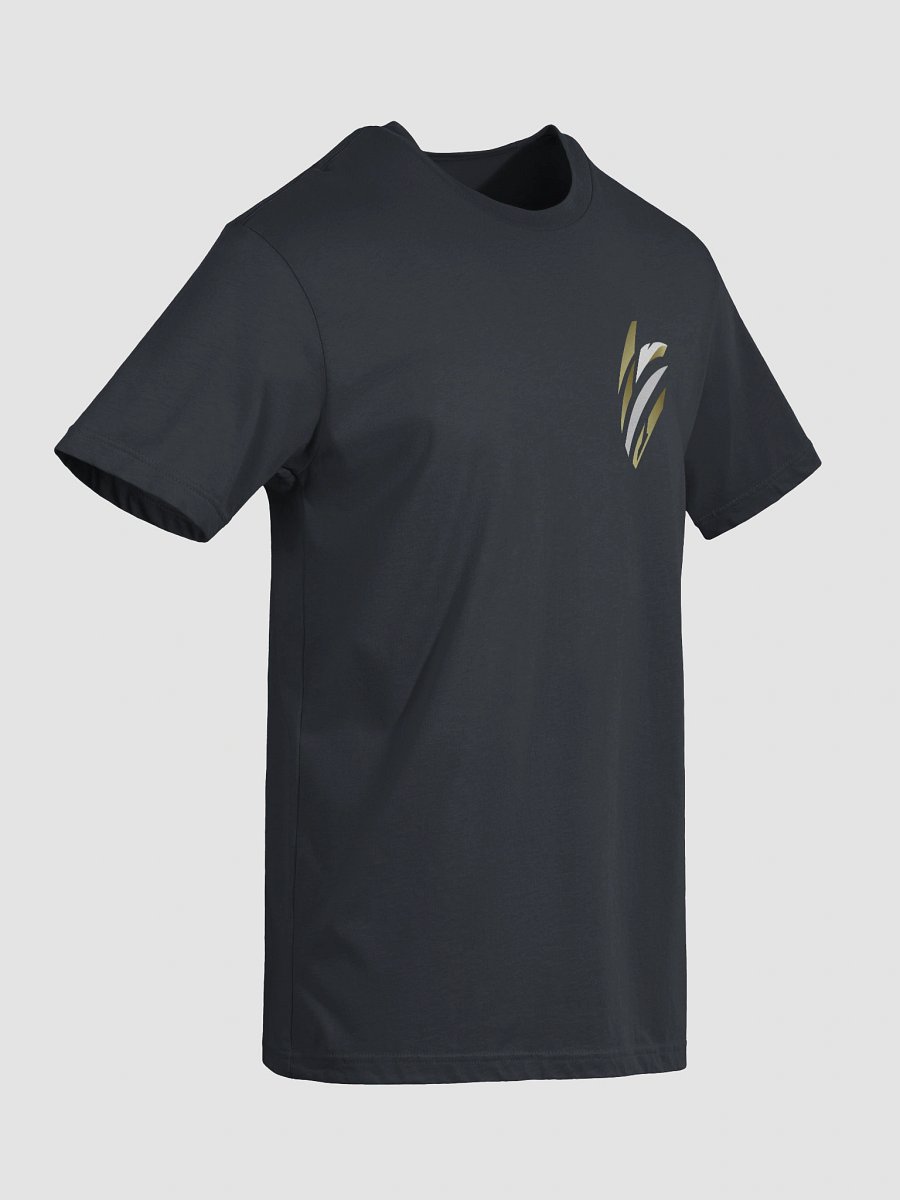 Luxe T-Shirt product image (9)