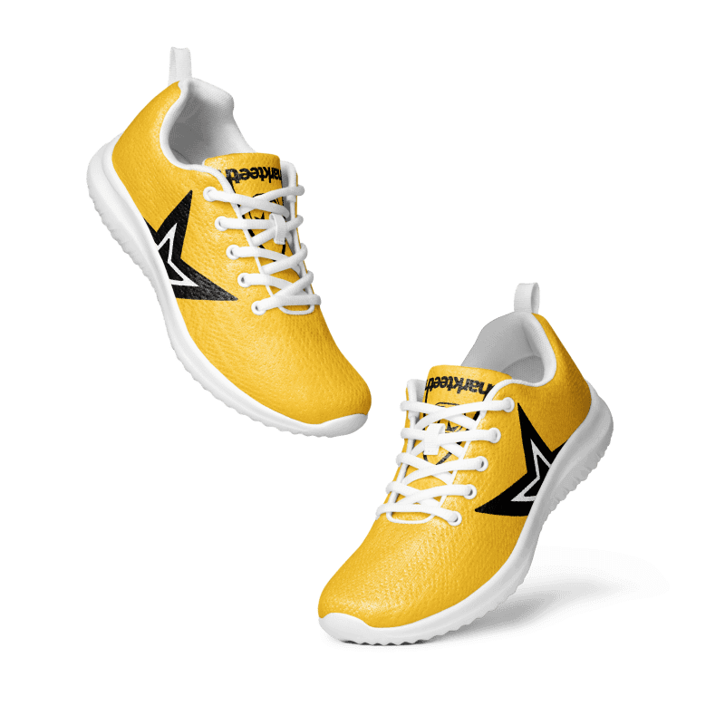 Sharkteeth Sneakers 210 product image (1)