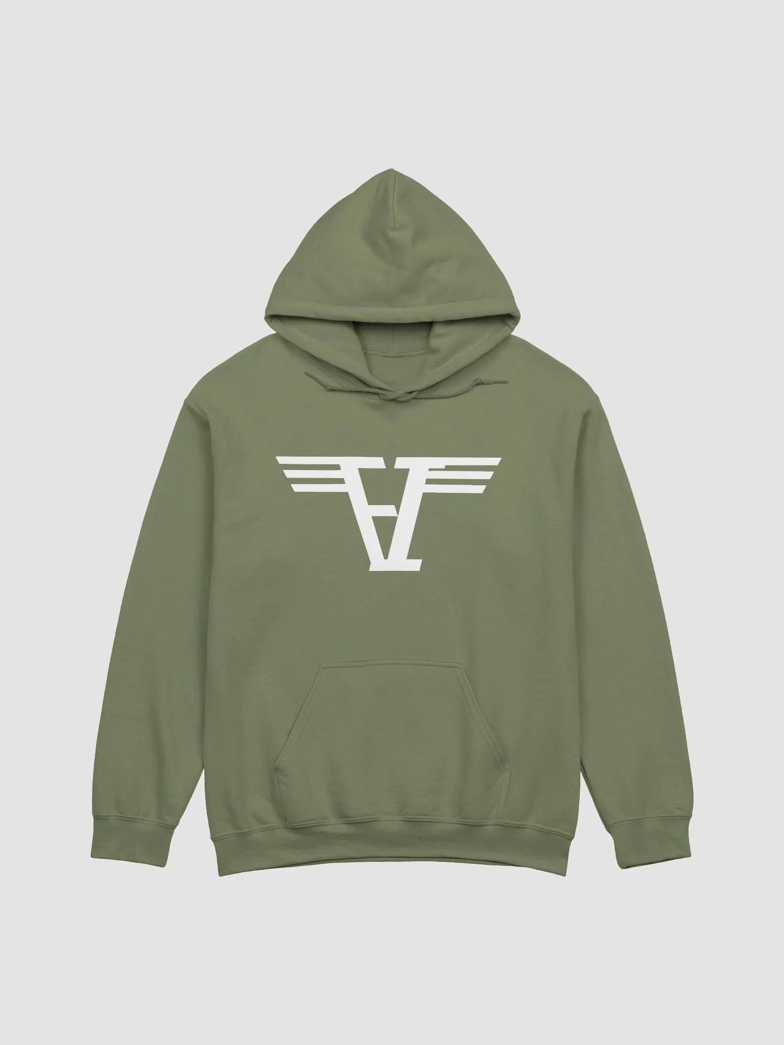 Lara Croft Hoodie product image (3)