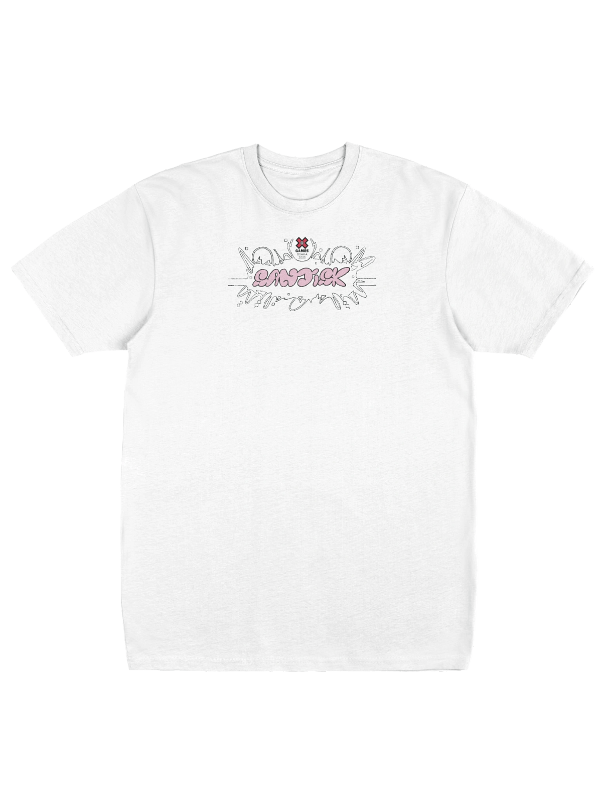 ウェア 2025 ss GAME SHIRT 2025 summer] EFFECTEN / Utility s/s game shirts – utility