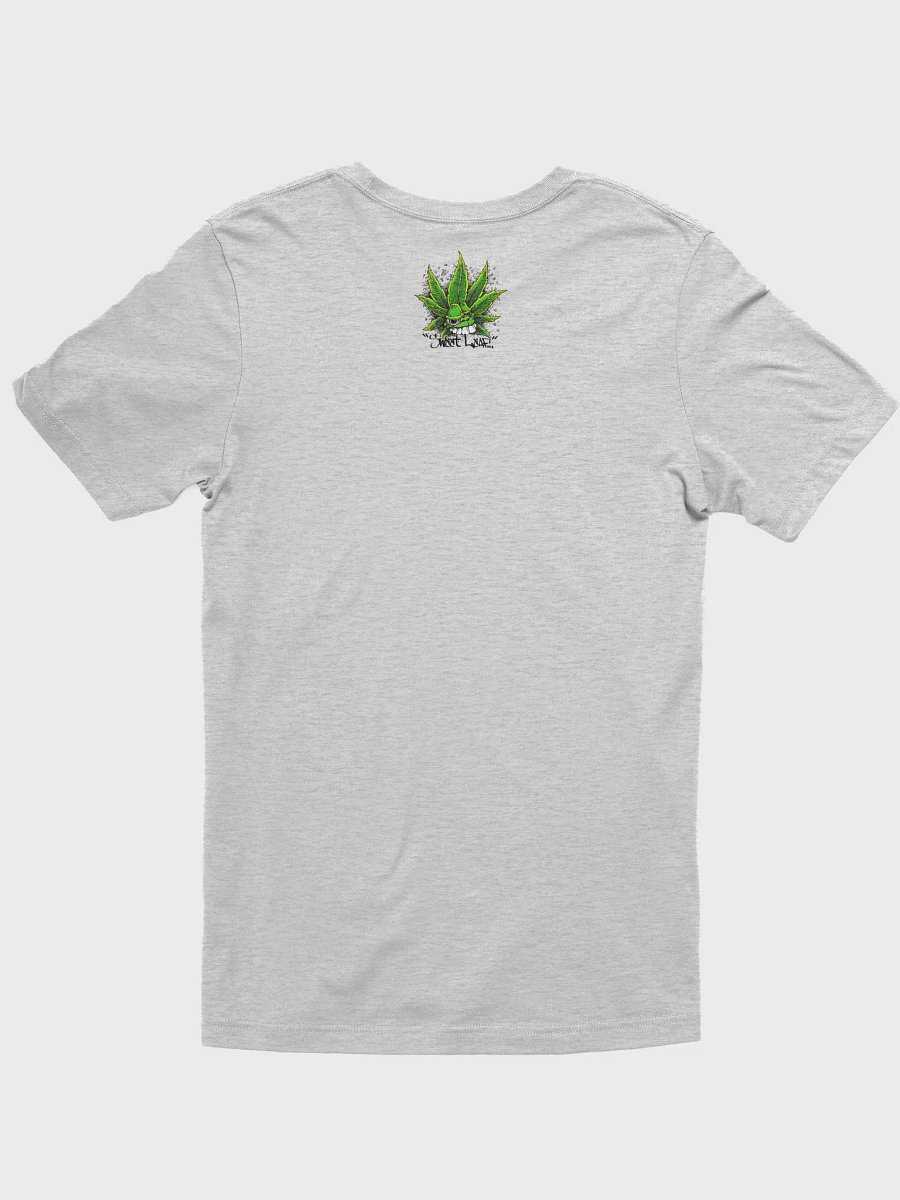 Rollin' (color) TShirt product image (4)