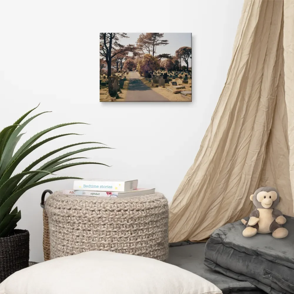 Graveyard product image (15)