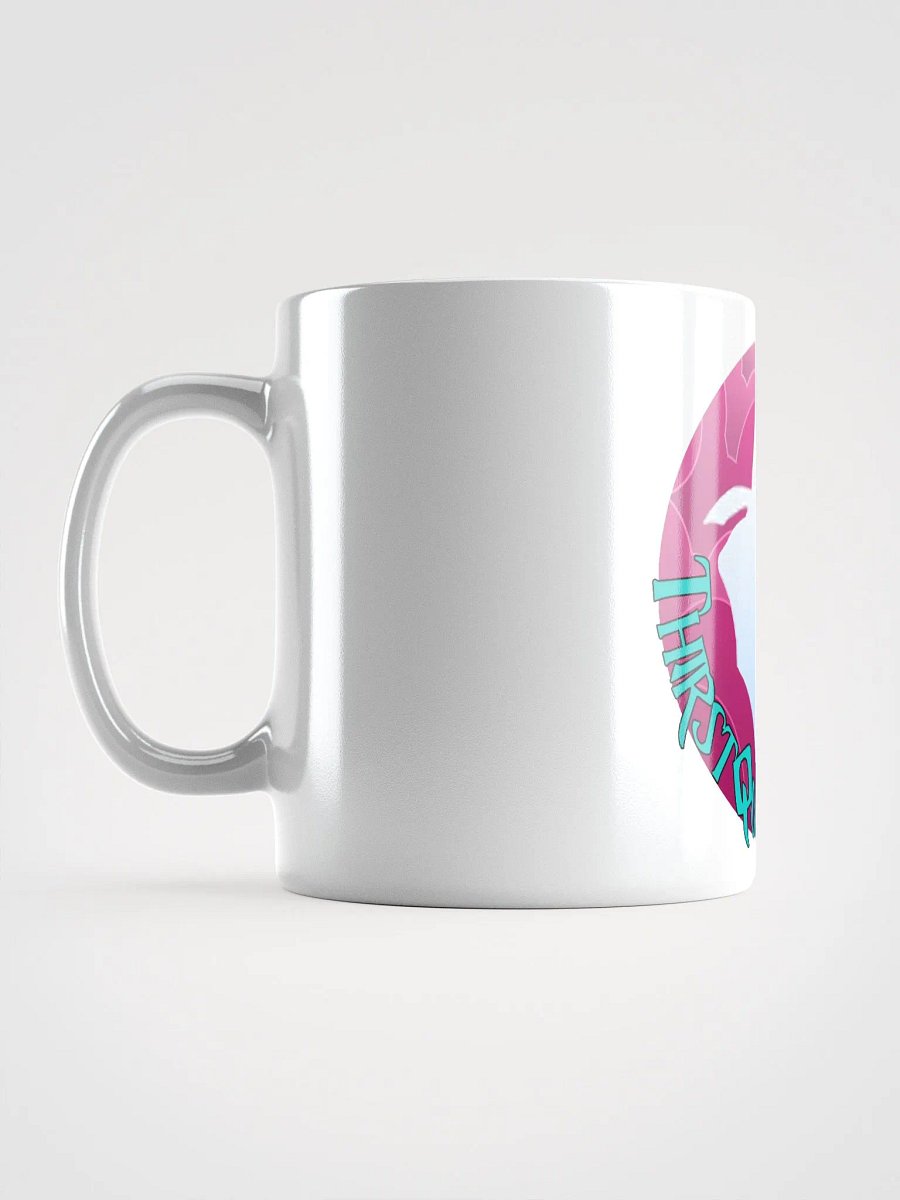 Thirsty Mug product image (18)