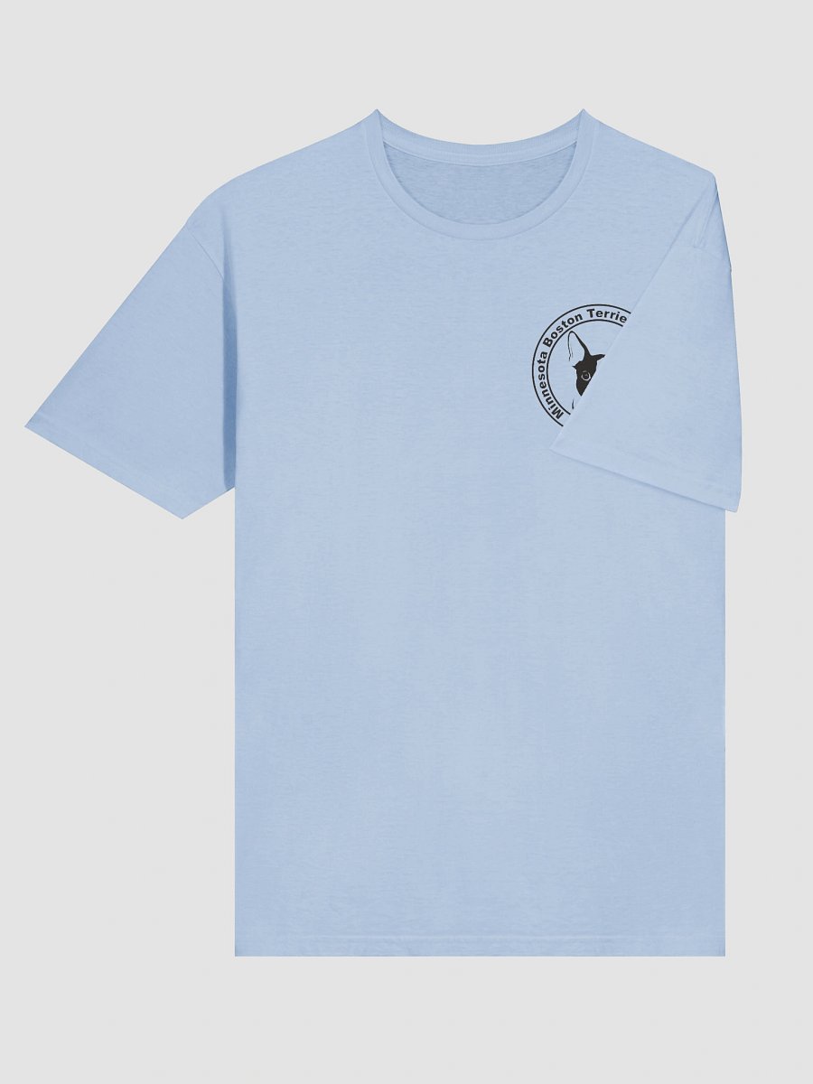 MBTC Pocket Logo with Back Design product image (118)