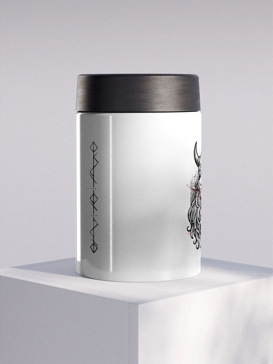 Valkyrie Queen product image (1)
