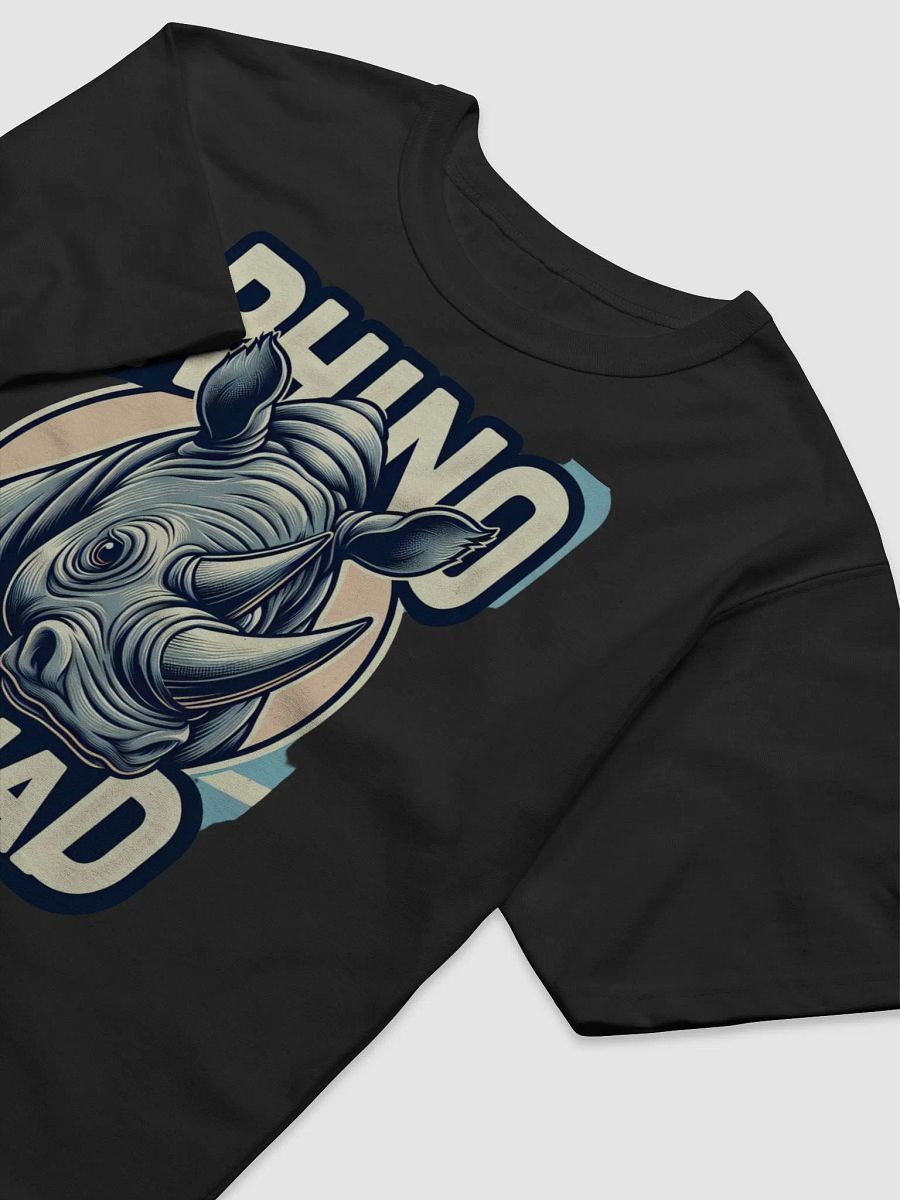 Rhino squad product image (3)