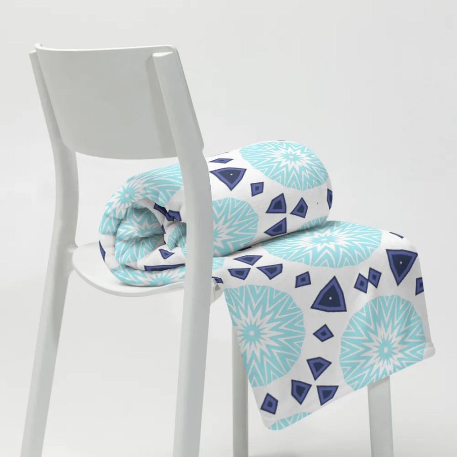 Cute Baby Blanket product image (8)