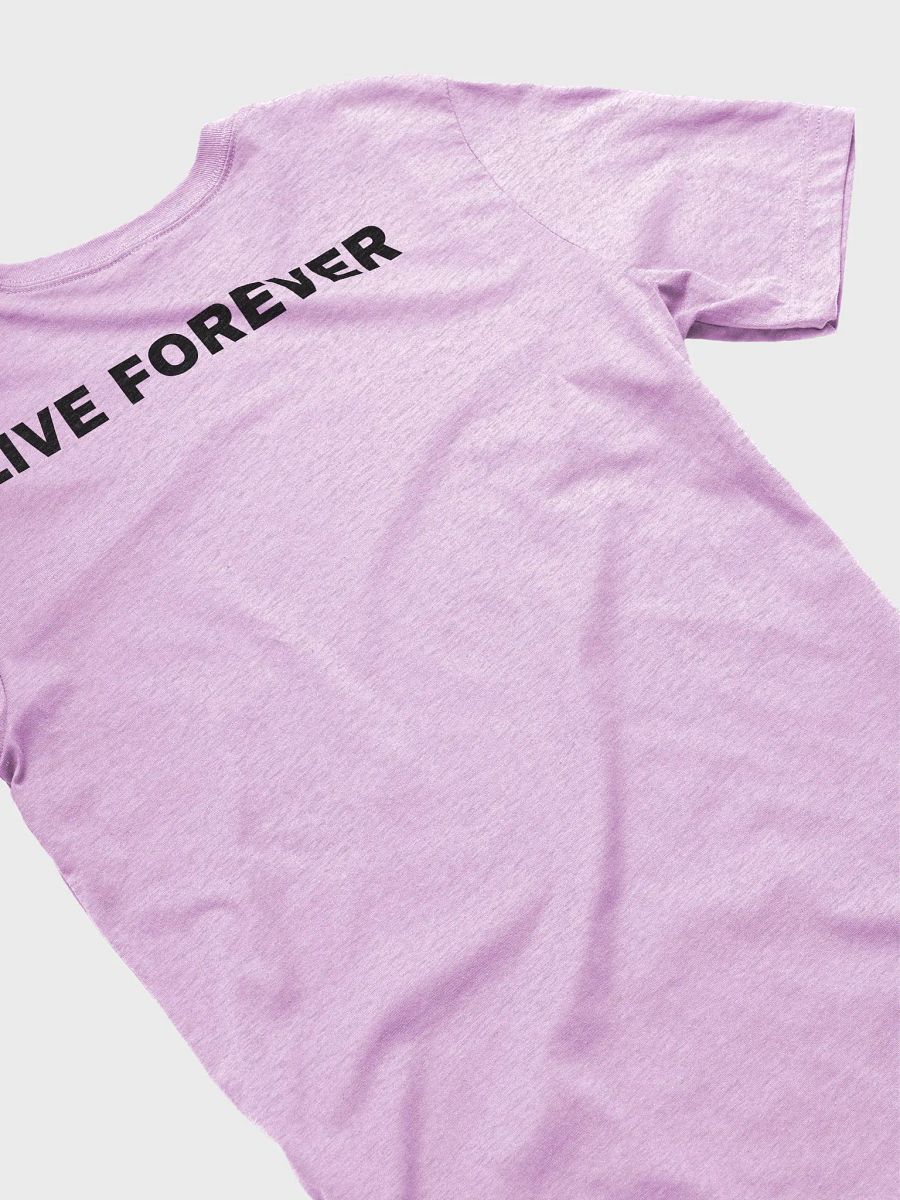 LF Mini Logo Premium T-Shirt product image (15)