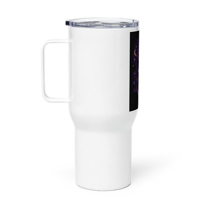 CAT product image (1)