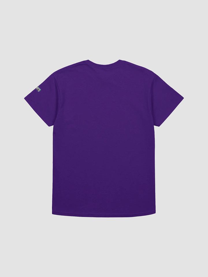 Budding Spring Tee product image (10)