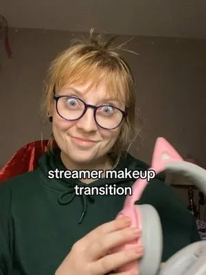 chat voted rainbow so they get the rainbow 😁🌈✨ #razer #motd #streamer #twitch #razerstreamer 