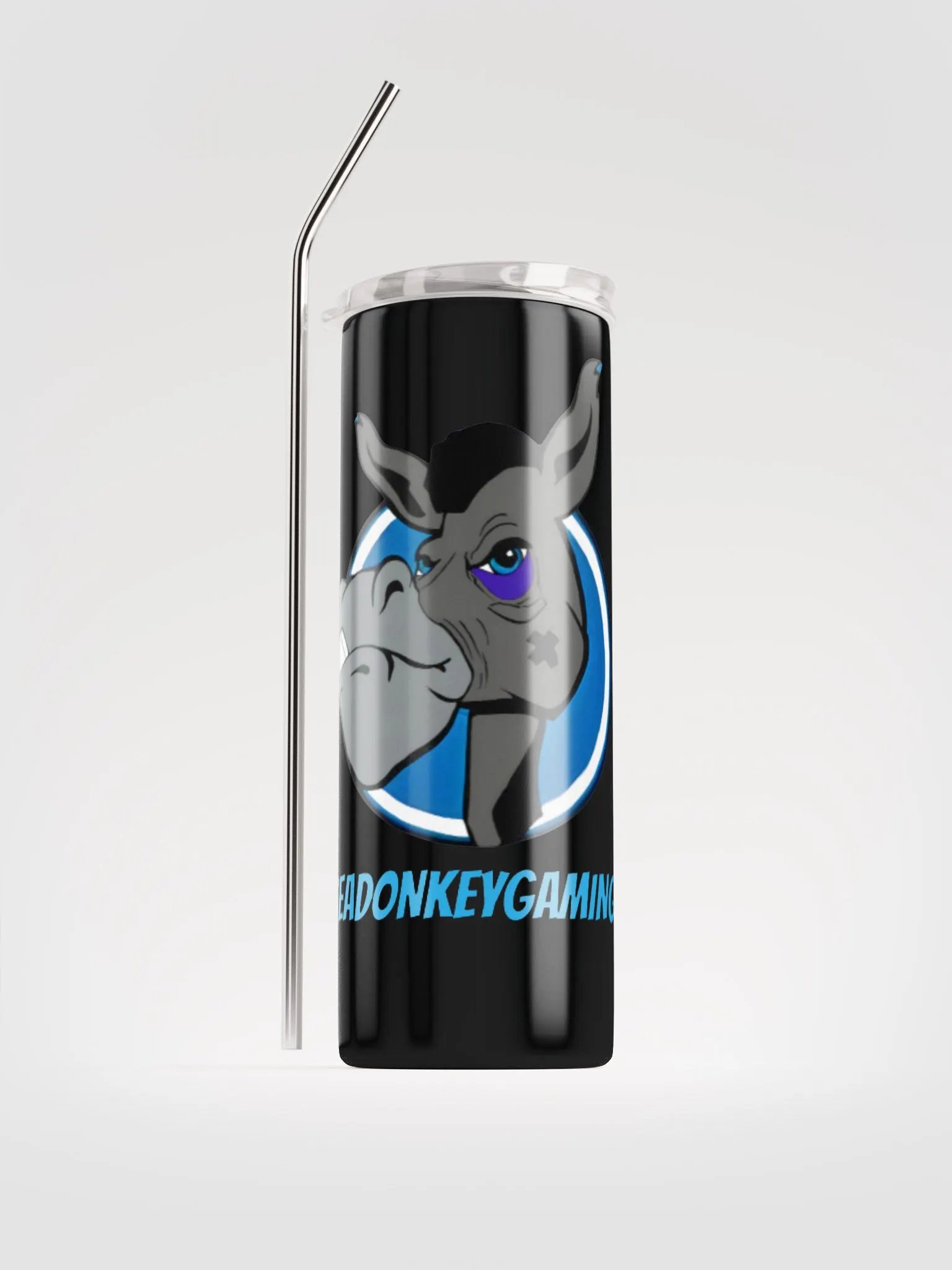 Tumbler product image (1)