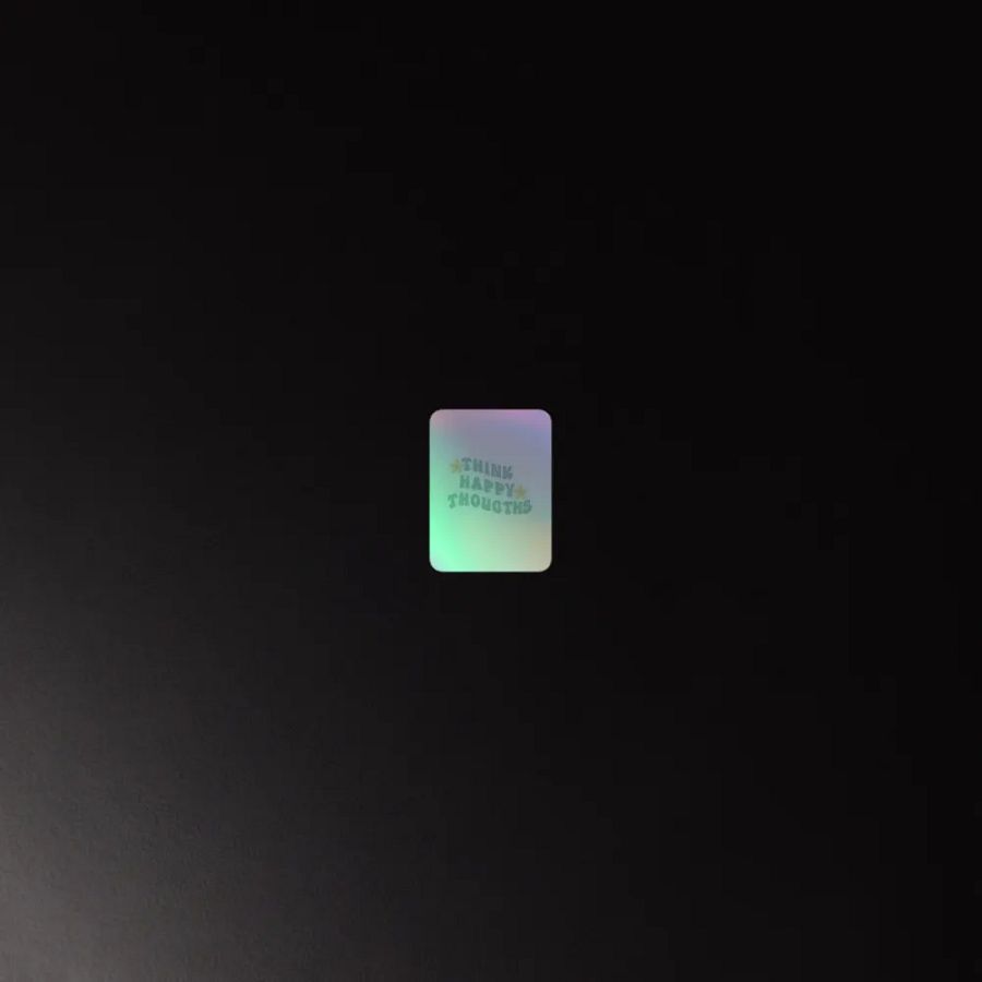 Happy product image (2)