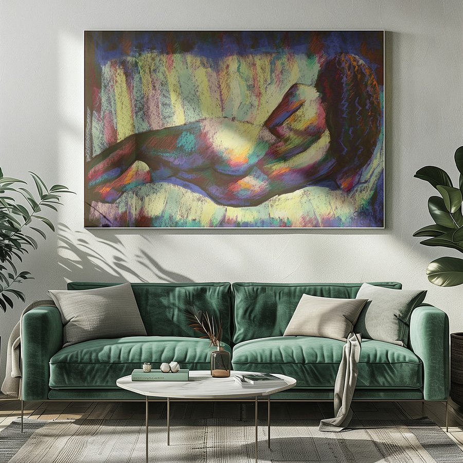 Model – 01-12-17 product image (7)