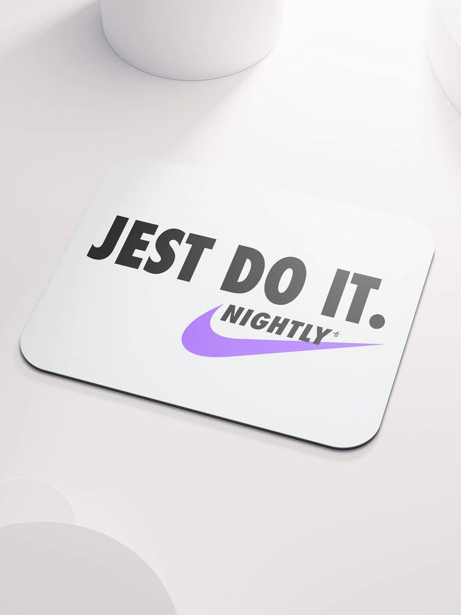 Jest Do It product image (3)