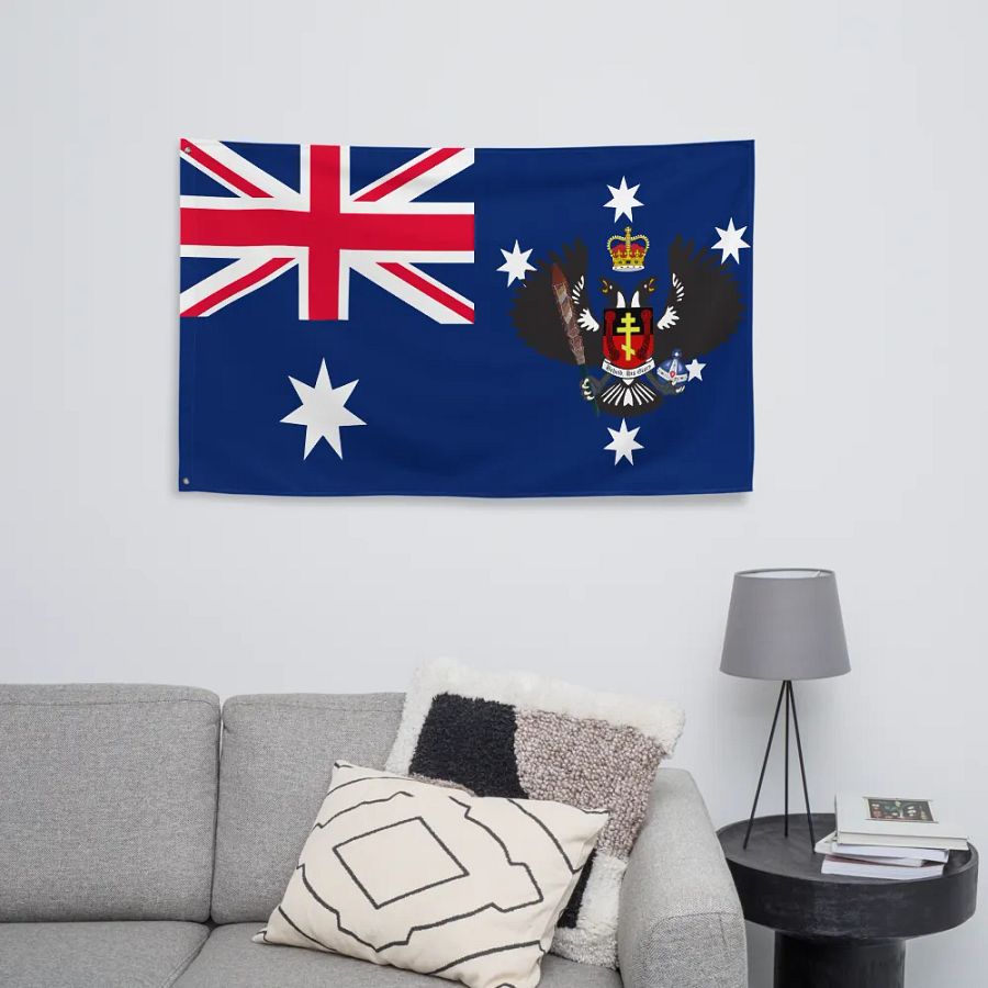 Orthodox Australia product image (8)