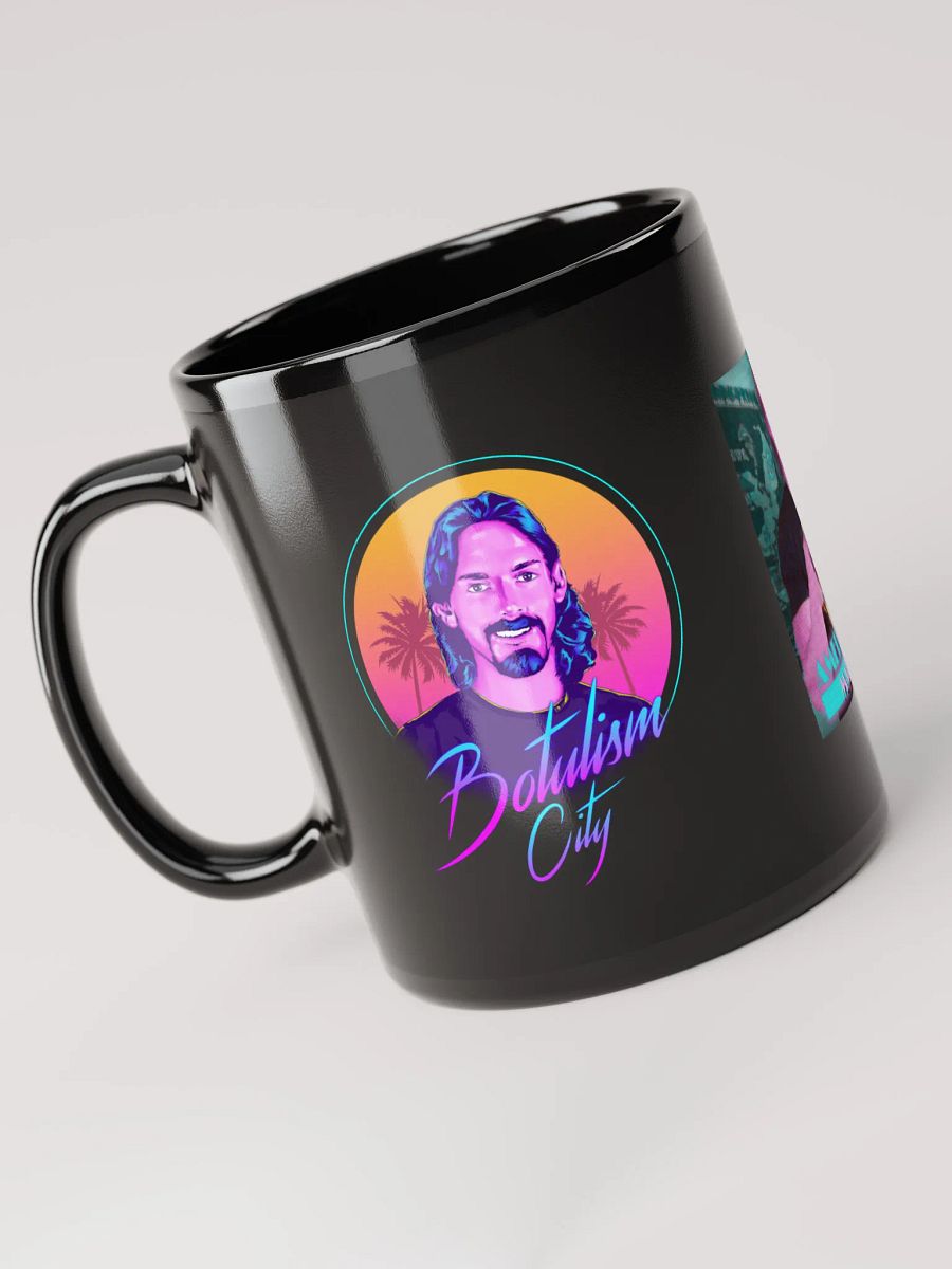 botulism city mug product image (6)