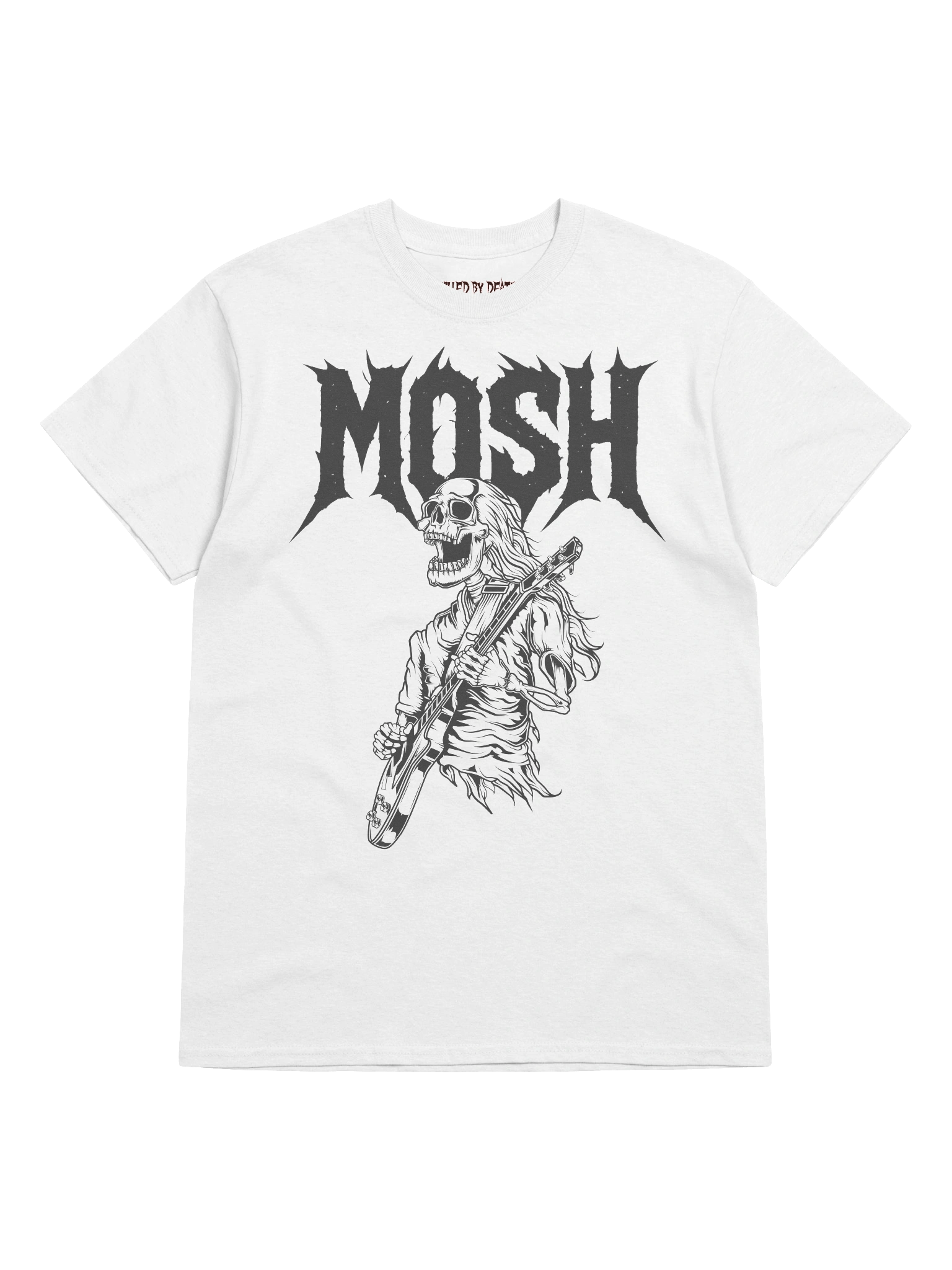 MOSH product image (1)