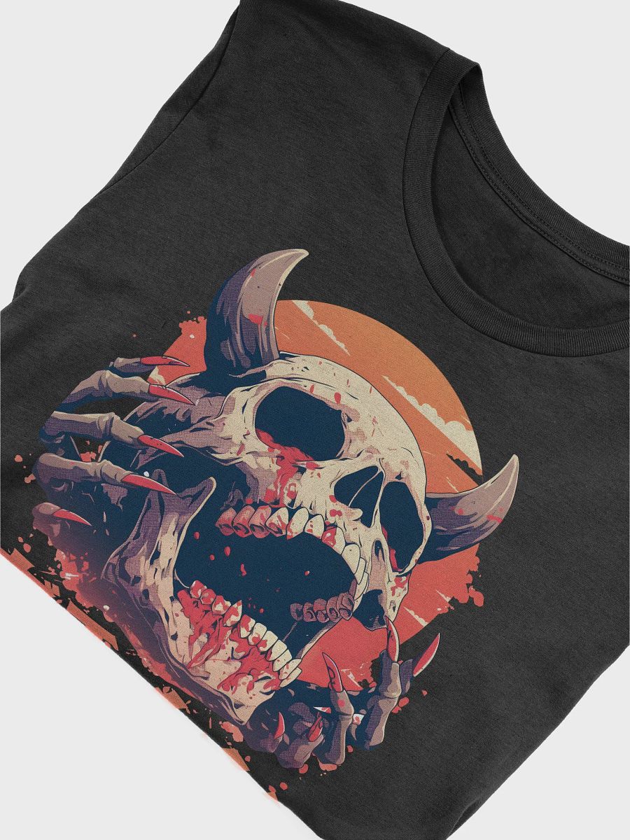 Skeletor product image (5)