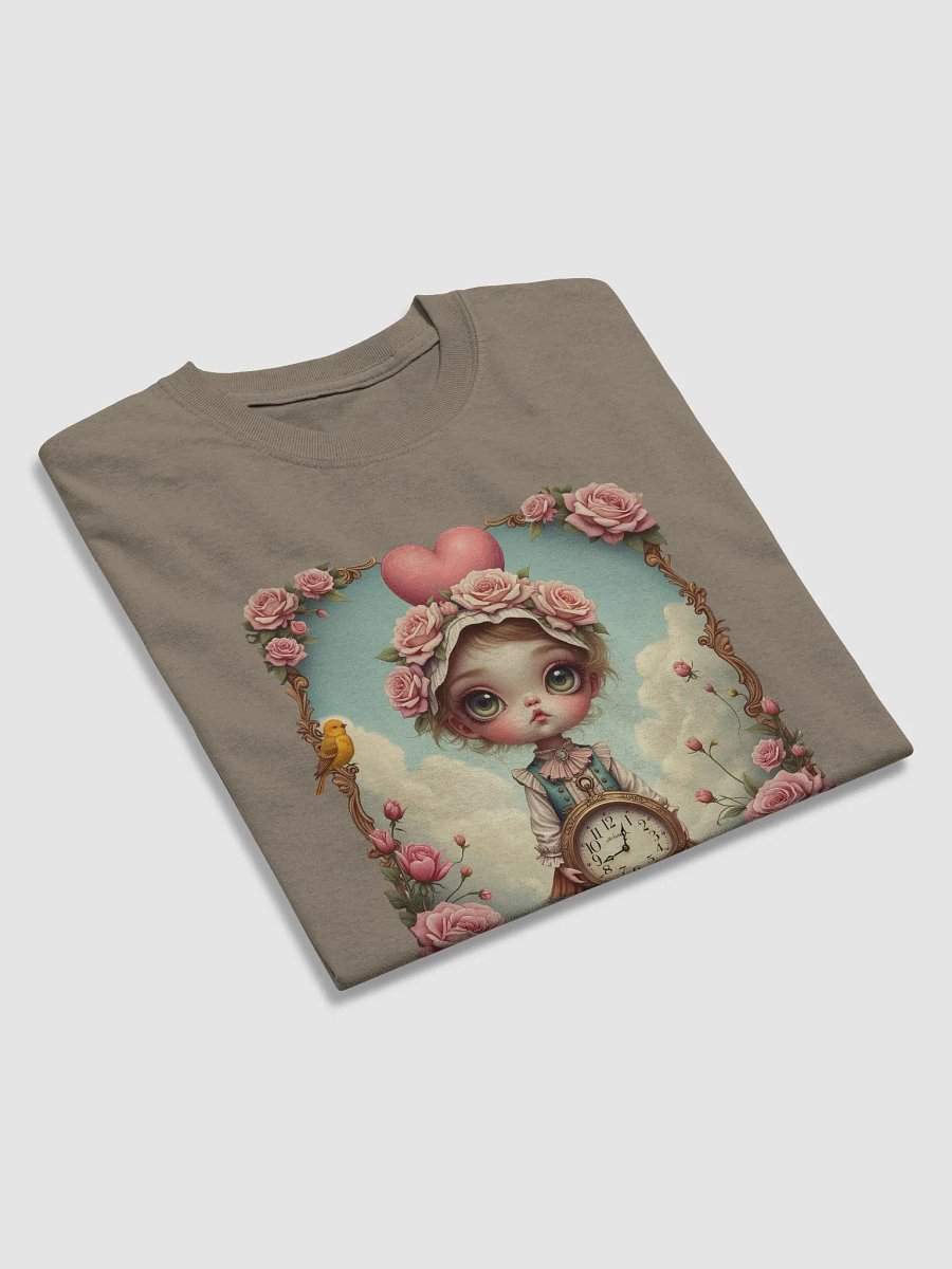 Dream in Bloom product image (3)