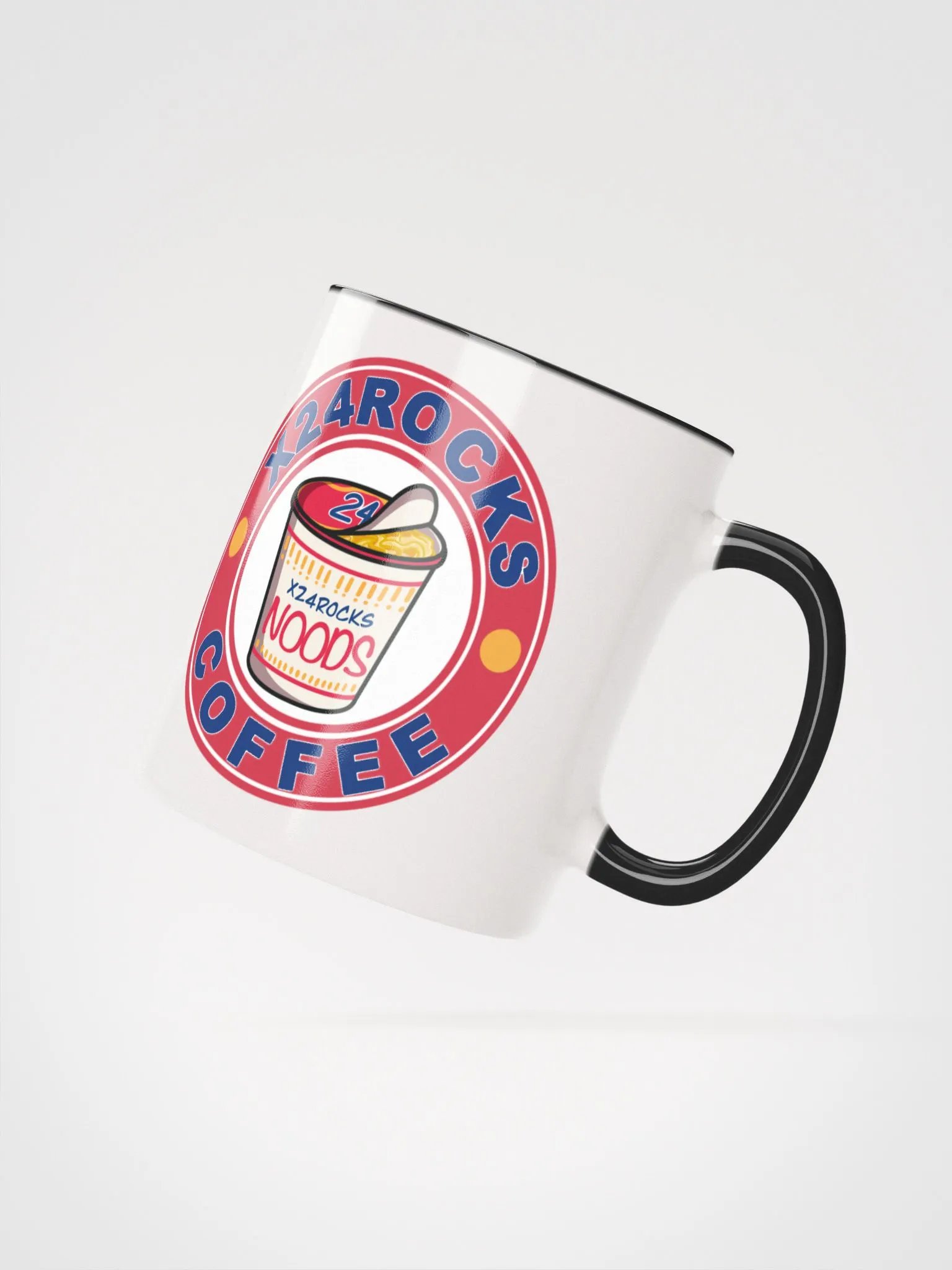 Noods Mug product image (10)