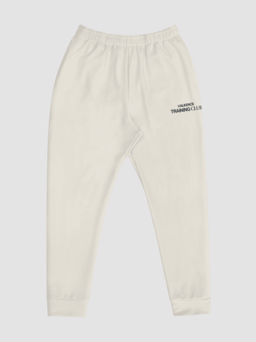 Training Club Joggers - Pure Ivory product image (5)