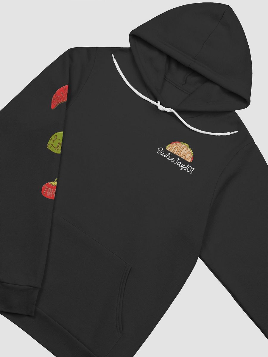 Tacos Everyday product image (7)
