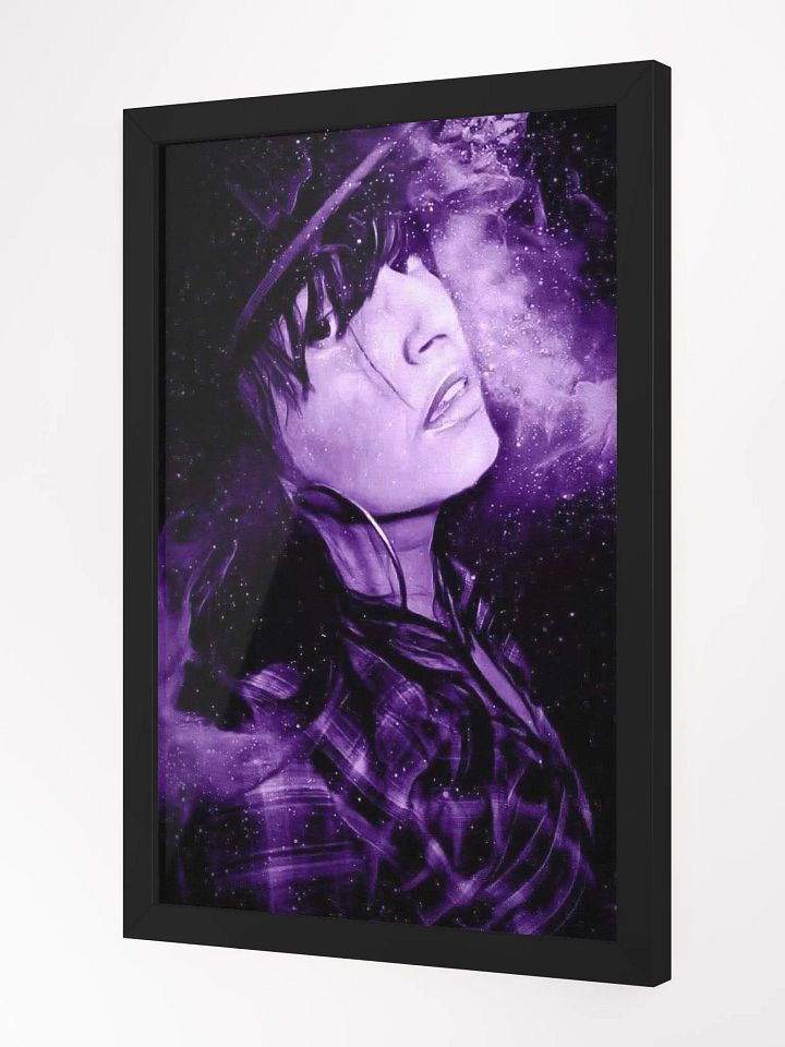 Poster of the 1 and only ALEDream product image (8)