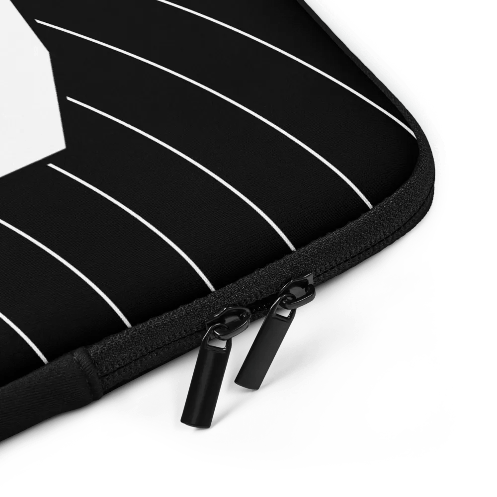 Laptop Case product image (5)