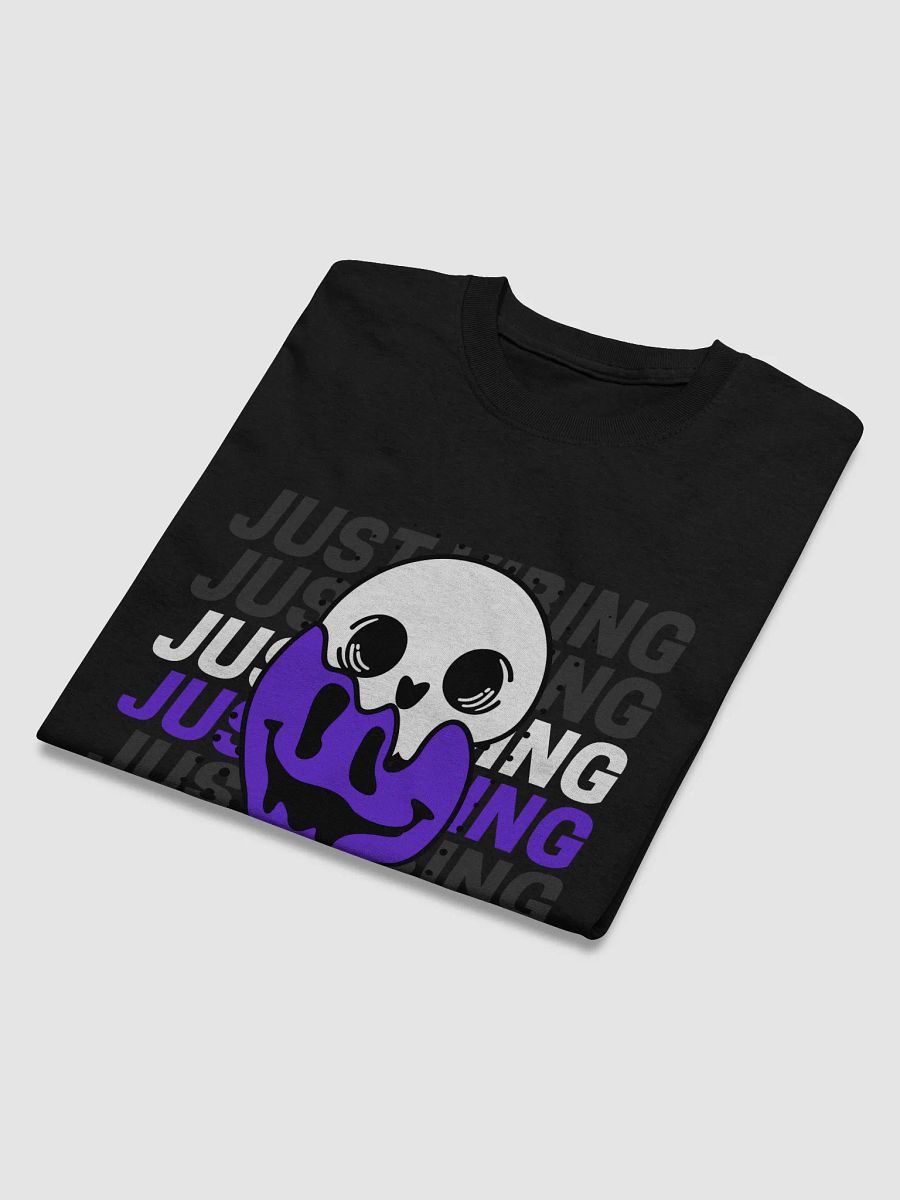 Just Vibing product image (3)
