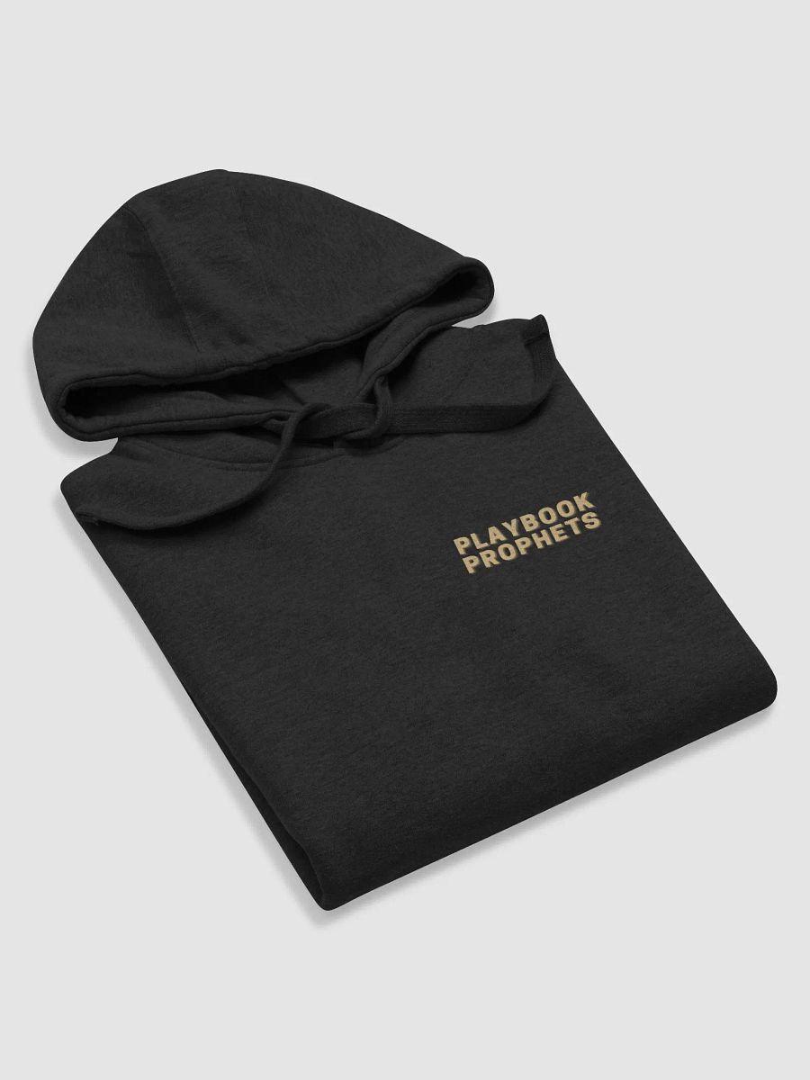 Prophet's Pullover product image (5)