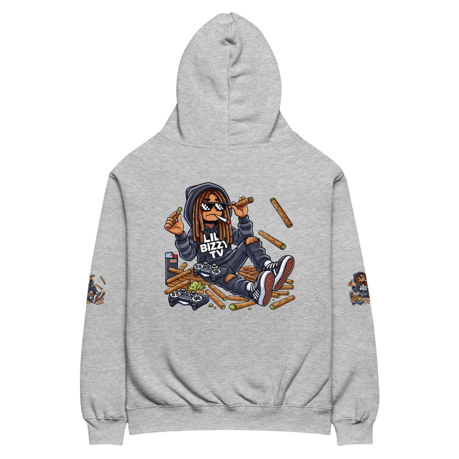 BizzWorld drip product image (27)