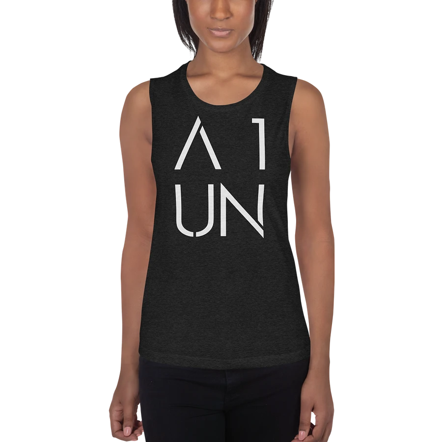 Women's Tank Top product image (1)
