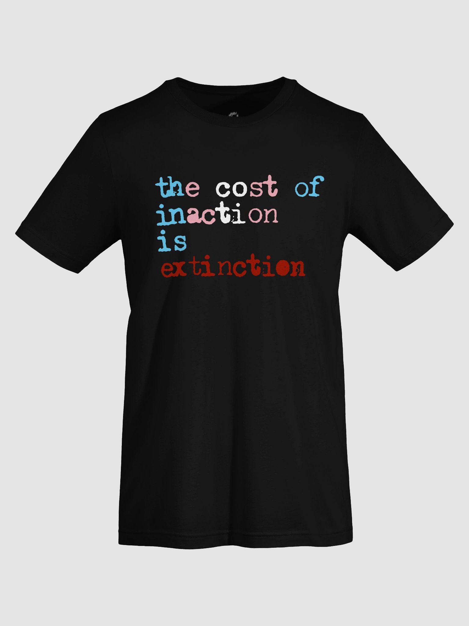 cost tee product image (7)