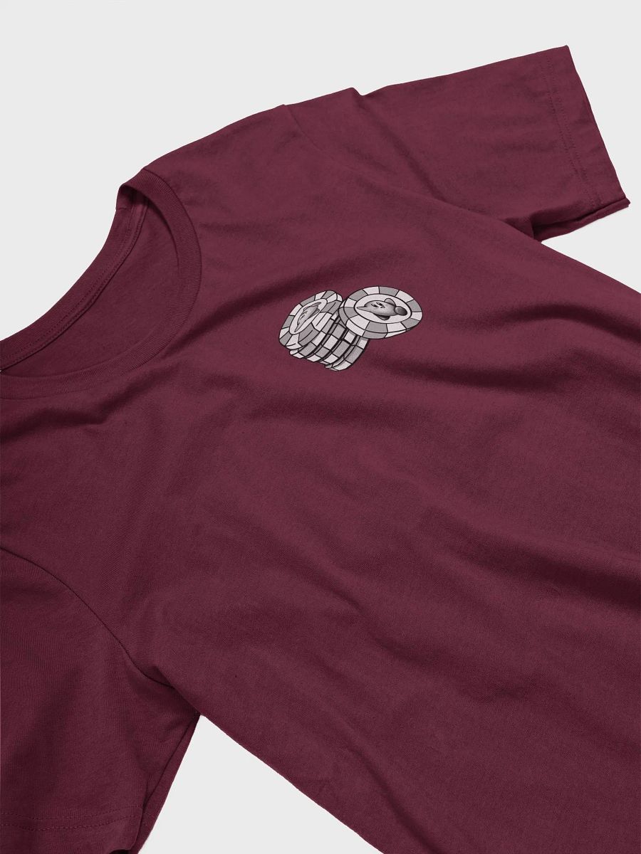 Laina Comfy T-Shirt product image (4)