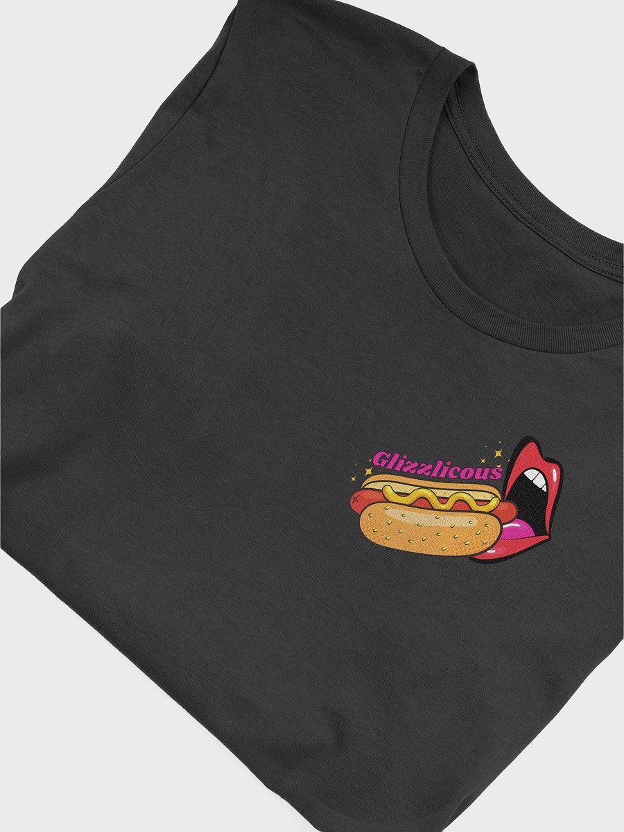 Say Ahh product image (5)