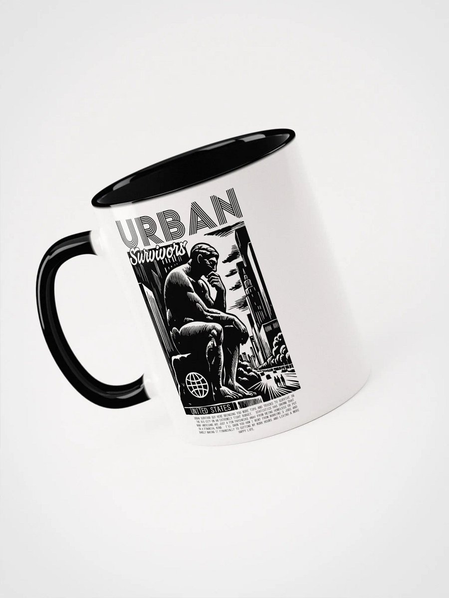Thinker product image (5)