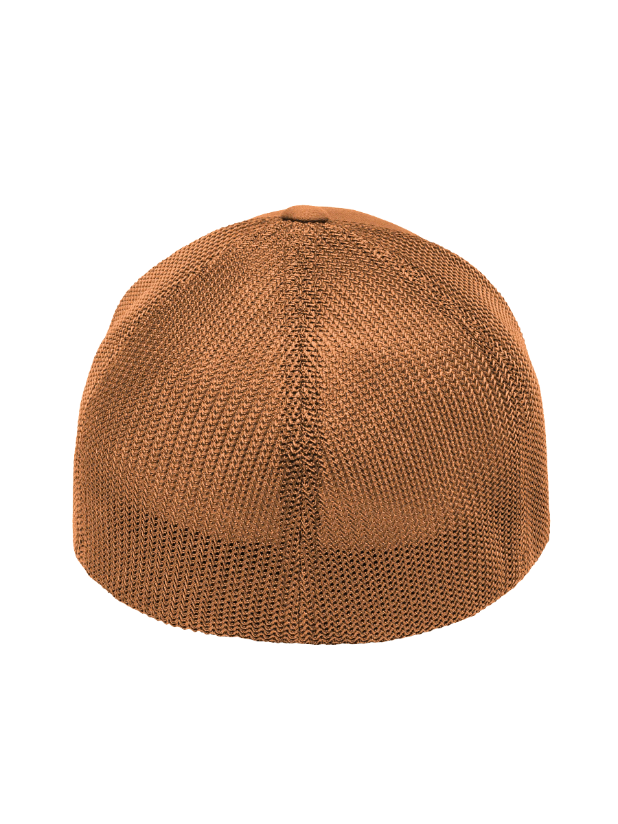 Weekend Squad product image (3)