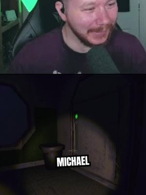 Big Holes & Lubrication: MichaelBrooksUK's Wildest Stream Moments! #MichaelBrooksUK #StreamerGoneWild #Innuendo #AdultHumor #GamingBanter #ChaoticStream #ClipGPT #streamladder