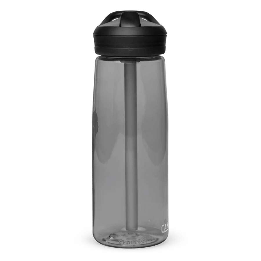 Decorate The Tree Bottle product image (2)