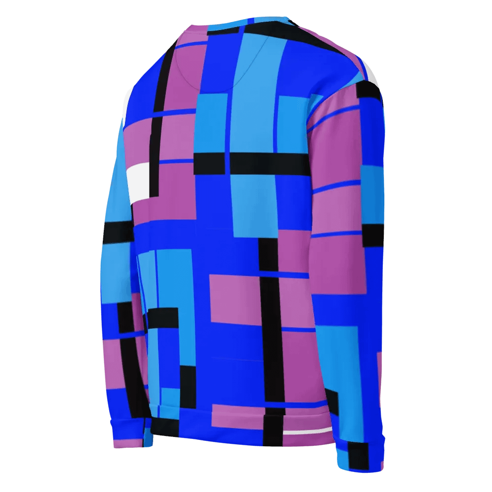 Royal Brigade product image (5)