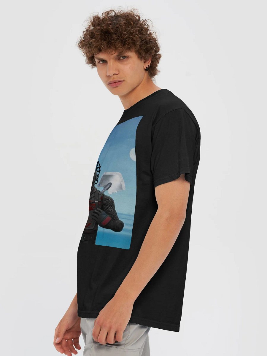 my first merch product product image (6)