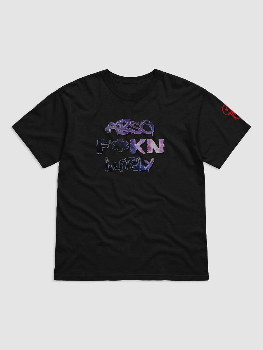 Abso-F*kn-Lutely product image (1)
