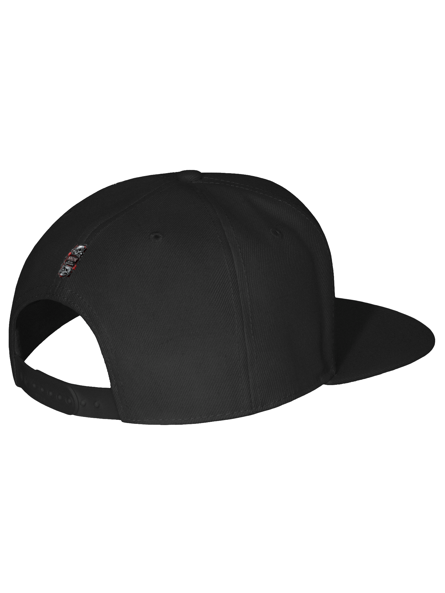 The Show Stealers Official Hat product image (9)